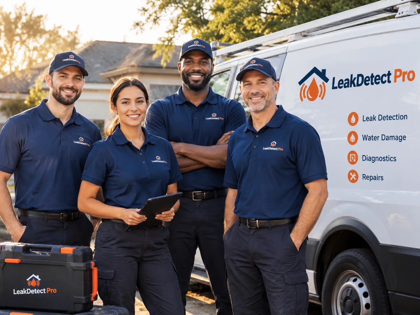 Roof Repair company in Palmer, AK